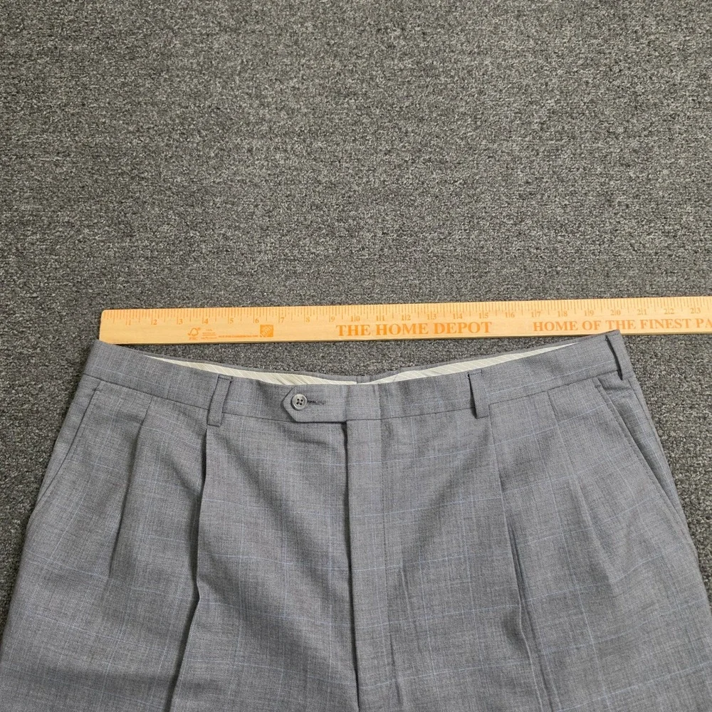 Burberry london two